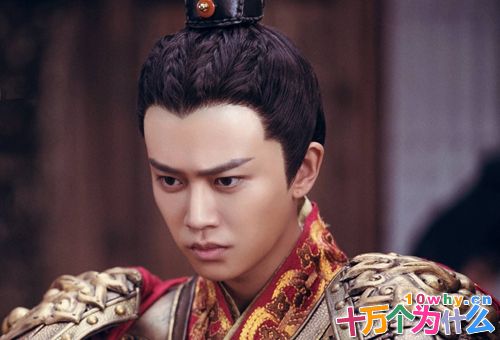 张巡到底是千古名将还是衣冠禽兽呢?