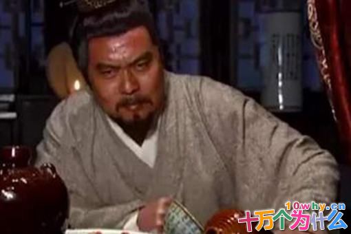 汤和为什么可以善终?朱元璋为什么没有杀掉汤和?