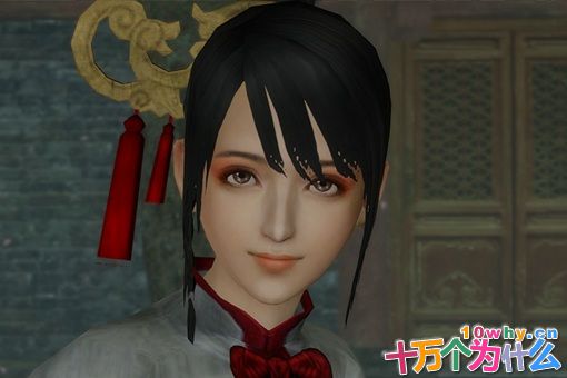 三国吕岱是怎样的一个人? 三国吕岱是怎样的一个人?