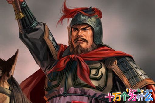 白起和王翦都是战国名将,为何一位被逼死另一位却能善终?