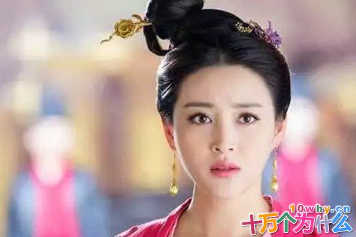 章献明肃皇后刘娥是个怎样的人?刘娥生平简介