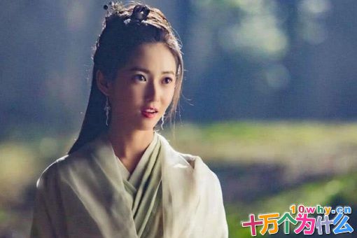 张无忌武功有没有弱点?一门最强神功他并没有掌握 张无忌武功有没有弱点?一门最强神功他并没有掌握