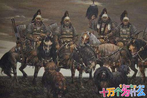 历史上最真实的太监汪直是一个怎样的人? 历史上最真实的太监汪直是一个怎样的人?