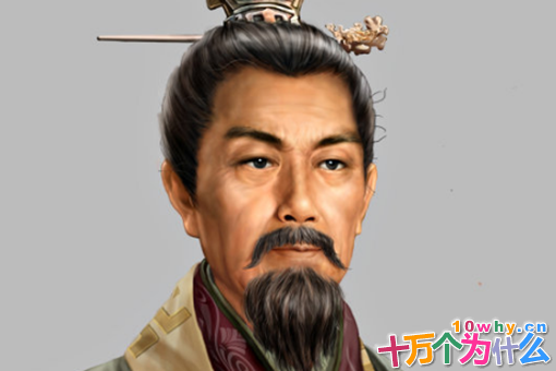 李斯算功臣还是奸臣?李斯犯下哪些罪状?