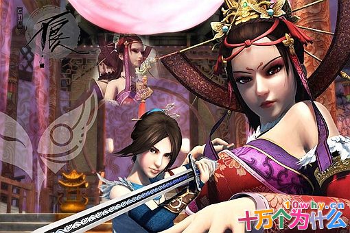 如何评价五代时期后梁名将王彦章? 如何评价五代时期后梁名将王彦章?