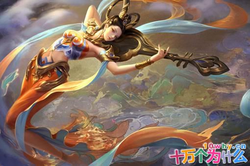 杨玉环有多胖?升高多少?夏天杨玉环是如何解暑?