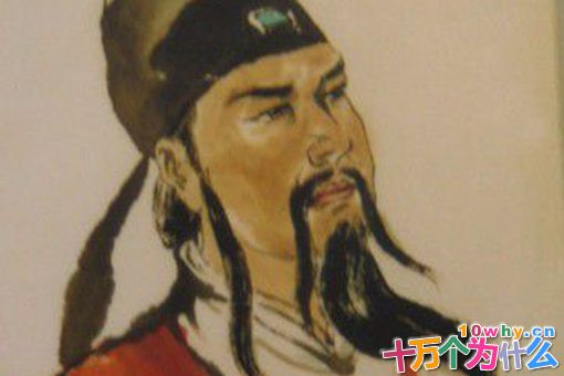 冯道历仕四朝十帝为何后人对他评价不高?冯道为人究竟如何?