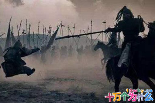 拓跋珪是一个怎样的人?拓跋珪生平简介