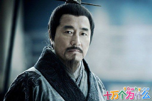 西汉相国曹参什么都没做,为何还是一代名相?