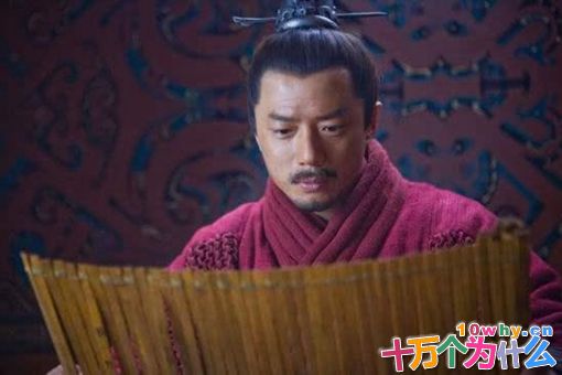 汉初三大名将分别是谁?汉初三大名将和汉初三杰是同一批人么?