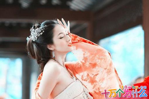 魏孝文帝为什么要赐死幽皇后?幽皇后生平简介