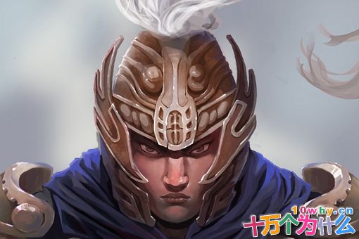 三国大将张任厉害吗?张任武力值有多高揭秘 三国大将张任厉害吗?张任武力值有多高揭秘