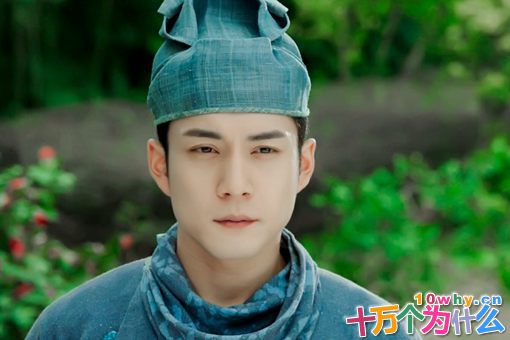 无心法师3青鸾和岳绮罗关系揭秘,青鸾结局怎么样了? 无心法师3青鸾和岳绮罗关系揭秘,青鸾结局怎么样了?