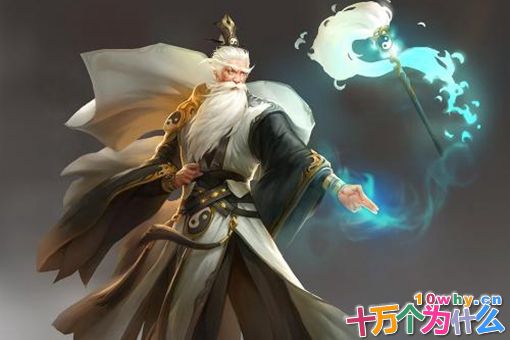 历史上袁天罡真的有那么厉害吗? 历史上袁天罡真的有那么厉害吗?