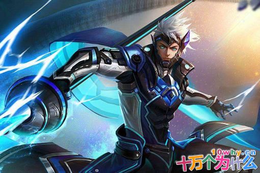 三国张苞究竟有多重要?他死了连诸葛亮都吐血 三国张苞究竟有多重要?他死了连诸葛亮都吐血