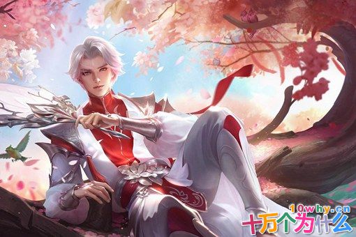 诸葛亮有没有小妾?诸葛亮只有黄月英一个妻子吗?