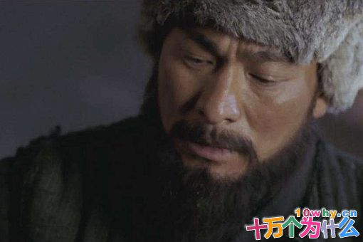 庞青云在电影和历史上分别是一位什么样的人? 庞青云在电影和历史上分别是一位什么样的人?