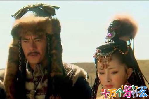 王昭君出塞之后的生活是什么样子的?匈奴人对她做了什么? 王昭君出塞之后的生活是什么样子的?匈奴人对她做了什么?