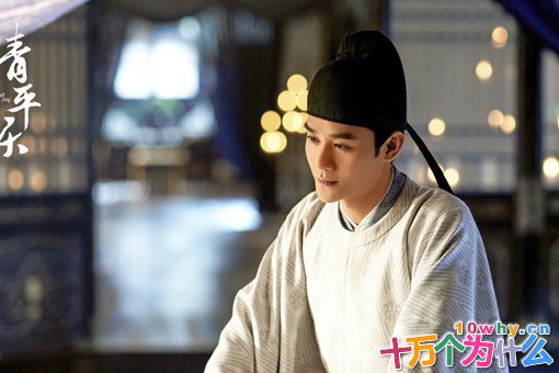 遂国夫人和宋仁宗什么关系?遂国夫人是宋仁宗初恋吗? 遂国夫人和宋仁宗什么关系?遂国夫人是宋仁宗初恋吗?