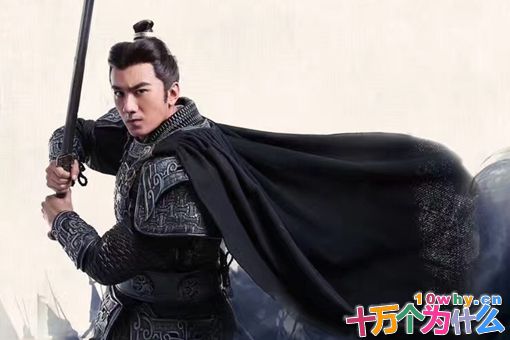 司马师杀妻是真的么?历史上夏侯徽到底是被谁杀死的?