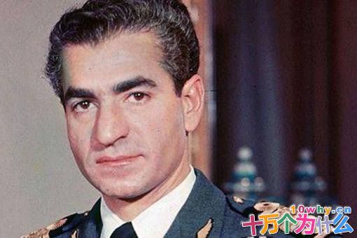 霍梅尼14年的流放生涯都做了些什么事?霍梅尼理论是什么理论? 霍梅尼14年的流放生涯都做了些什么事?霍梅尼理论是什么理论?