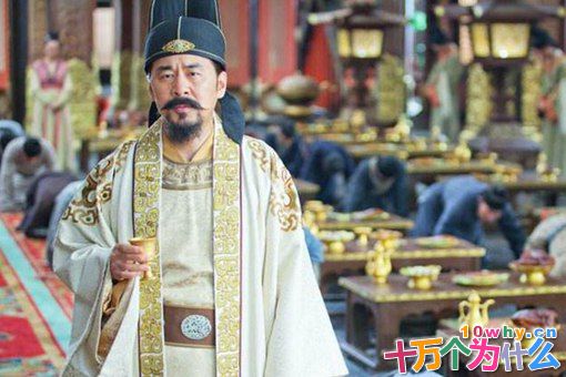 北宋名将曹翰是一个怎样的人?曹翰生平简介 北宋名将曹翰是一个怎样的人?曹翰生平简介