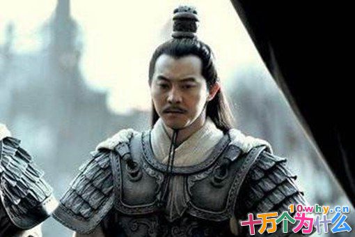 孙策有几个弟弟?孙策弟弟众多为什么传位给孙权?