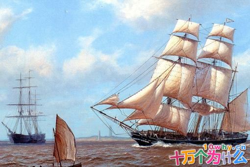 金人为什么恨袁可立?袁可立策反刘爱塔让金人蒙羞