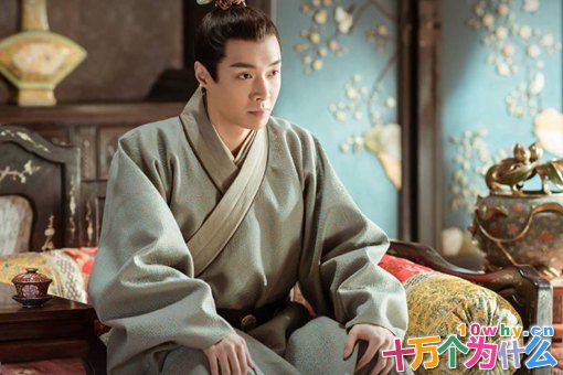 朱祁镇为何废除殉葬制度?殉葬是什么时候消失的?