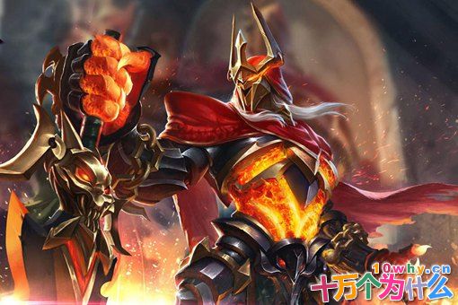 夏侯惇打仗不行,为什么曹操还那么信任他?