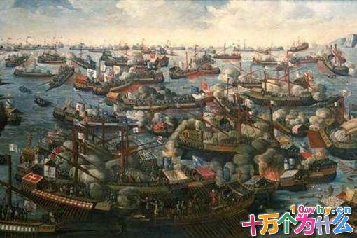 英国都铎王朝的开创者亨利七世给英国带来了什么?有哪些成就?