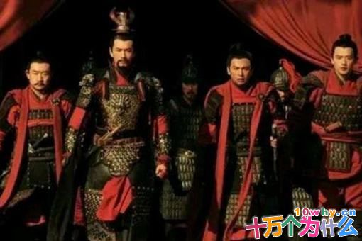 岳飞真的有谋反吗?为何岳家军12军中有9人出来证明岳飞谋反? 岳飞真的有谋反吗?为何岳家军12军中有9人出来证明岳飞谋反?