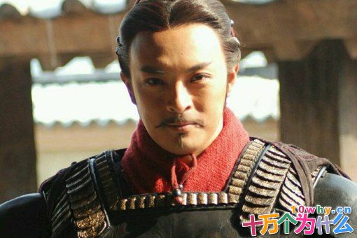 历史上惠文后怎么死的?是善终而死还是政变被杀? 历史上惠文后怎么死的?是善终而死还是政变被杀?