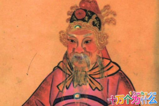 白起和王翦都是战国名将,为何一位被逼死另一位却能善终?