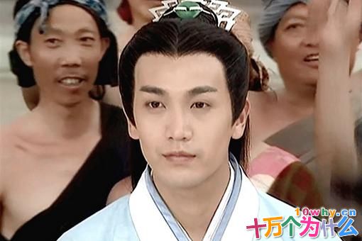 杨宗保是怎么死的?是在天门阵战死的吗? 杨宗保是怎么死的?是在天门阵战死的吗?