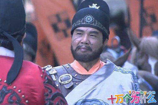 历史上真实的王孝杰是个怎样的人?王孝杰生平介绍