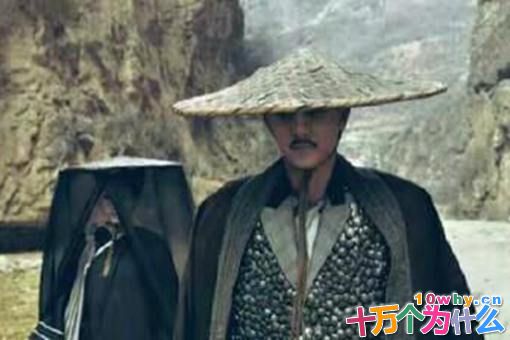 墨子的真实身份是什么?墨子的思想是怎样的?