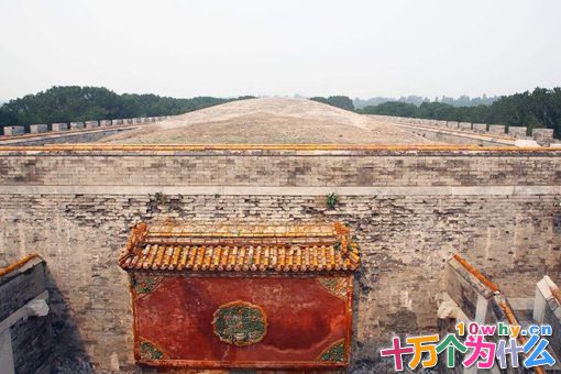 盗掘了18座唐代陵墓的王温韬最后的结果怎么样了? 盗掘了18座唐代陵墓的王温韬最后的结果怎么样了?