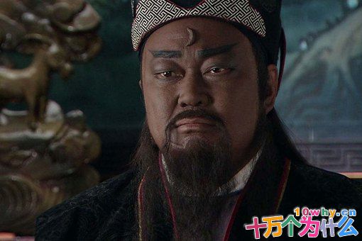 包拯为什么不怕权贵?包拯得罪那么多人为什么没人敢动他?