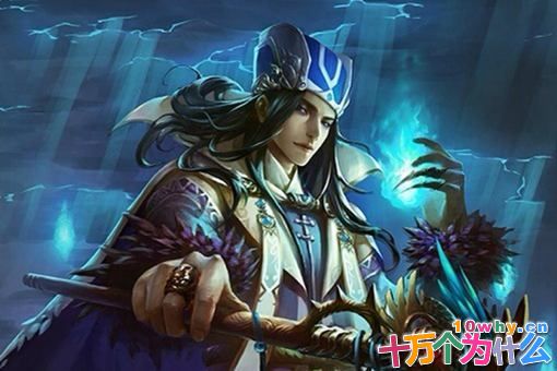 司马懿为何熬死三代人才造反?他到底在怕什么? 司马懿为何熬死三代人才造反?他到底在怕什么?