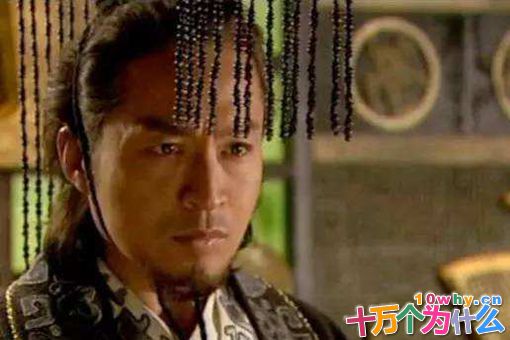 历史上是否有比干?真实的比干是怎么死的? 历史上是否有比干?真实的比干是怎么死的?