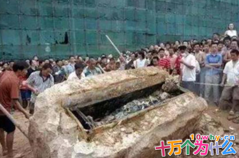 "1580974657301343.png" "image.png"