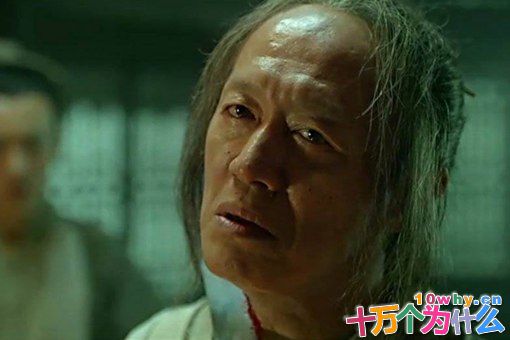 魏忠贤为什么会被扳倒?崇祯年仅十七岁时如何做到的?