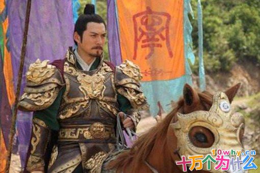 历史上秦琼是个怎样的人?秦琼真实武力如何?