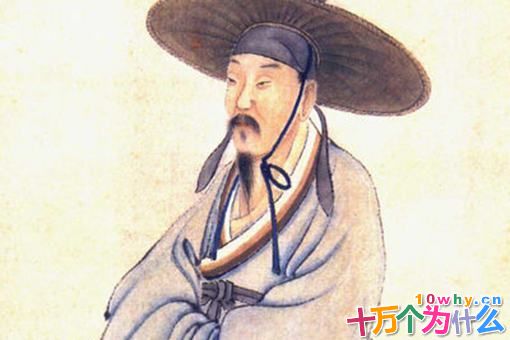 陆游仕途之路有多坎坷?一生可谓是五起五落 陆游仕途之路有多坎坷?一生可谓是五起五落