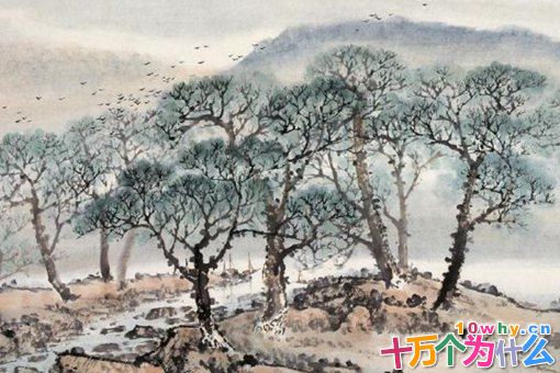 虞世南一介文官,为什么却是凌烟阁二十四功臣之一?