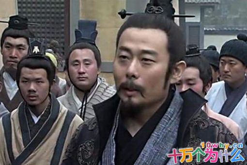 孟尝君为何要杀光一整个县的老百姓?孟尝君真的宽厚仁慈吗?