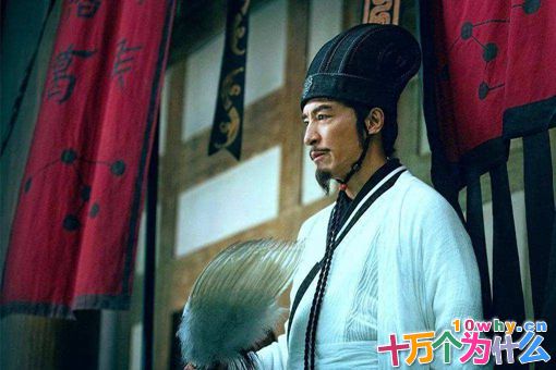 诸葛亮与法正的关系怎么样?诸葛亮和法正关系好吗 诸葛亮与法正的关系怎么样?诸葛亮和法正关系好吗