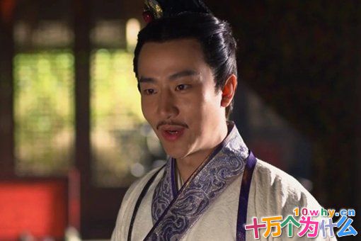 春申君黄歇一生有哪些成就?黄歇真实评价如何?