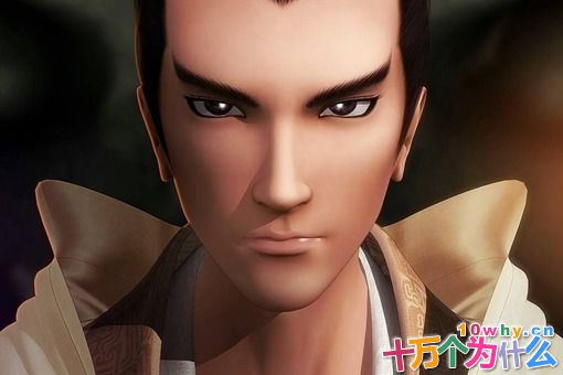 秦始皇为何没有皇后?如果有皇后秦朝还会短命吗?